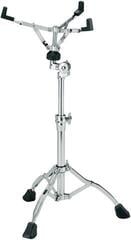 Stalak za Snare bubanj Tama HS80HWN Concert Stalak za Snare bubanj