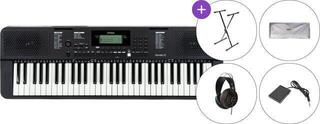 Синтезатор с динамика Pianonova Corrida 12 SET Синтезатор с динамика
