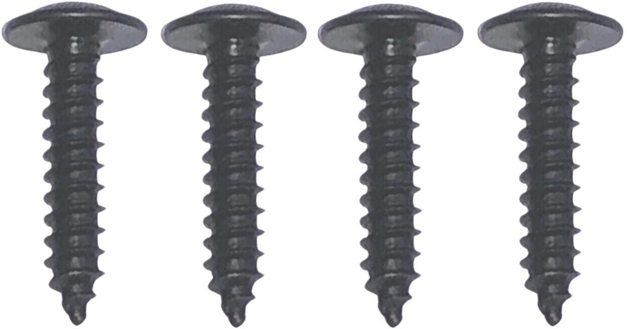 Резервни части за синтезатори Yamaha WE96530R Винтове