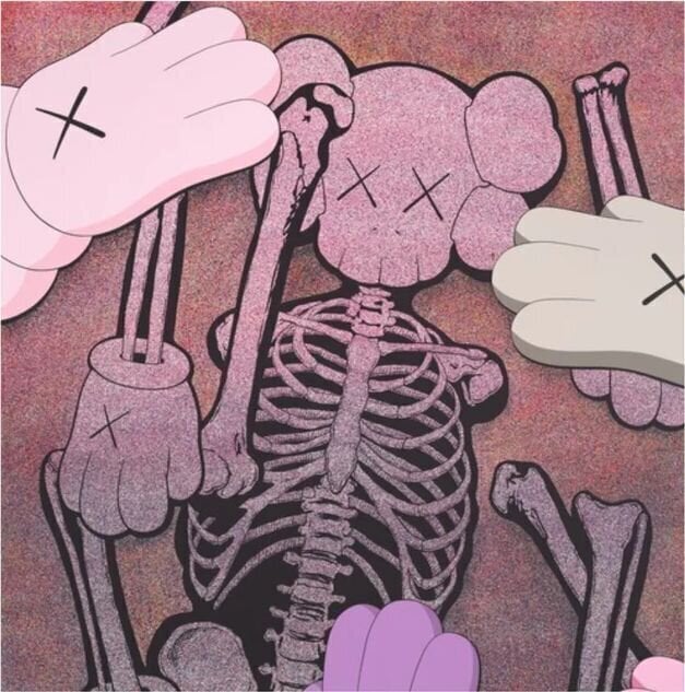 Muzički CD Clipse - Let God Sort Em' Out (Indie Exclusive) (Limited Edition) (CD)