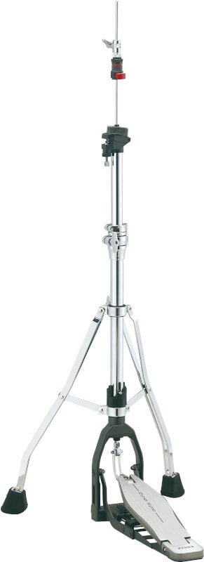 Hi-Hat Stativ Tama HHDS1 Dyna-Sync Hi-Hat Stativ