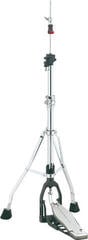 Statyw pod Hi-Hat Tama HHDS1 Dyna-Sync Statyw pod Hi-Hat