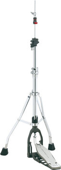 Hi-Hat Stativ Tama HHDS1 Dyna-Sync Hi-Hat Stativ - 1