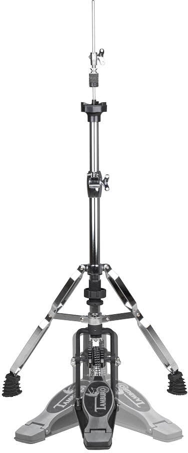 Stalak za Hi-Hat Tamburo HH600D Stalak za Hi-Hat