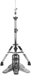 Hi-Hat statiiv Tamburo HH600D
