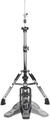 Tamburo HH600D Stojalo za Hi-Hat