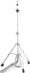 Hi-Hat statiiv Dixon PSH-P1