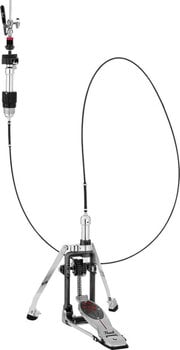 Hi-Hat Ständer Pearl RH-2050 Eliminator Remote Hi-Hat Ständer - 1