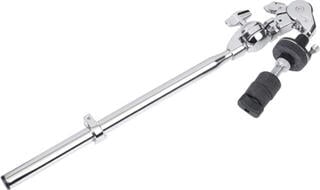 Hi-Hat statiiv Pearl CLH-930