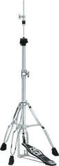 Hi-Hat-teline Tama HH45WN Hi-Hat-teline
