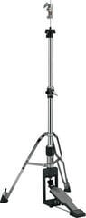 Hi-Hat-teline Yamaha HS1200D Hi-Hat-teline