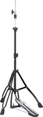 Стойка за Hi-Hat Mapex H410EB Стойка за Hi-Hat