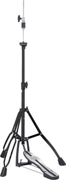 Стойка за Hi-Hat Mapex H410EB Стойка за Hi-Hat - 1