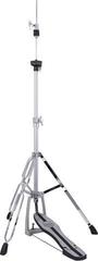Hi-Hat-teline Mapex H250 Hi-Hat-teline