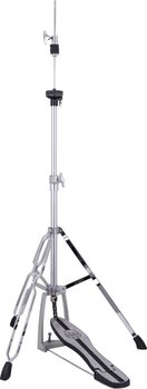 Stativ de fus Mapex H250 Stativ de fus - 1