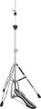 Mapex H250 Hi-Hat Stand