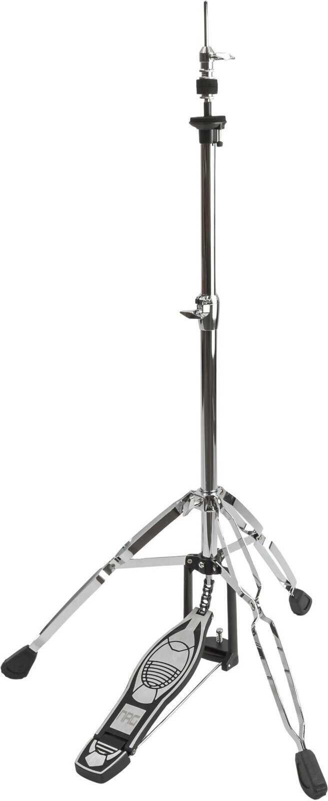 Statyw pod Hi-Hat NRG HHS-1000 Statyw pod Hi-Hat