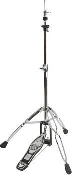 Statyw pod Hi-Hat NRG HHS-1000 Statyw pod Hi-Hat - 1