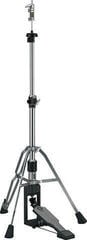 Hi-Hat-teline Yamaha HS1200 Hi-Hat-teline