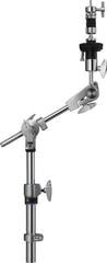 Hi-Hat-teline Yamaha CHH930 X-Hat Hi-Hat-teline