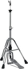Hi-Hat Stand Yamaha HS850 Hi-Hat Stand