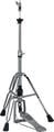 Yamaha HS850 Standaard voor Hi-Hat