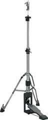 Hi-Hat-teline Yamaha HS1200T Hi-Hat-teline