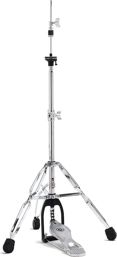 Stojan pro Hi-Hat Gibraltar 5707 Stojan pro Hi-Hat