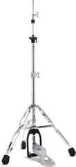 Hi-Hat Stand Gibraltar 5707 Hi-Hat Stand