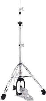 Stojan pro Hi-Hat Gibraltar 5707 Stojan pro Hi-Hat - 1