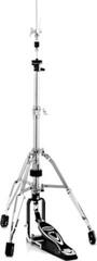Hi-Hat-teline Stable HH-903 Hi-Hat-teline