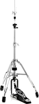 Standaard voor Hi-Hat Stable HH-903 Standaard voor Hi-Hat - 1
