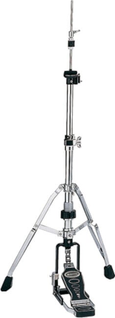 Stable HH-902 Hi-Hat Stand