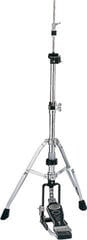 Hi-Hat-teline Stable HH-902 Hi-Hat-teline
