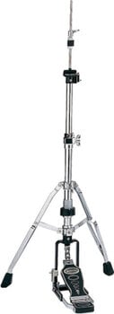 Hi-Hat Ständer Stable HH-902 Hi-Hat Ständer - 1
