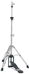 Hi-Hat statiiv Stable HH-701 Hi-Hat Stand
