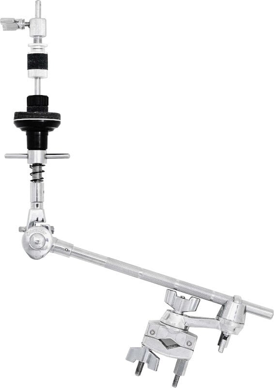 Statyw pod Hi-Hat Gibraltar 9707XB Statyw pod Hi-Hat
