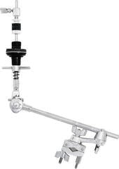 Stojan pro Hi-Hat Gibraltar 9707XB Stojan pro Hi-Hat