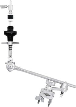 Statyw pod Hi-Hat Gibraltar 9707XB Statyw pod Hi-Hat - 1
