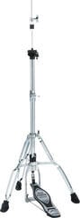 Hi-Hat-teline Tama HH205 Iron Cobra 200 Hi-Hat-teline