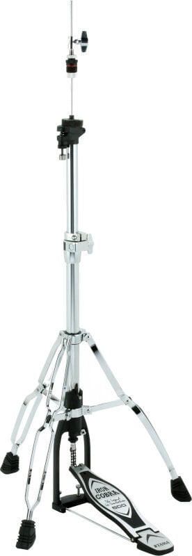 Tama HH605 Iron Cobra 600 Hi-Hat Stand