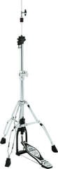 Hi-Hat statiiv Tama HH605 Iron Cobra 600 Hi-hat Stand