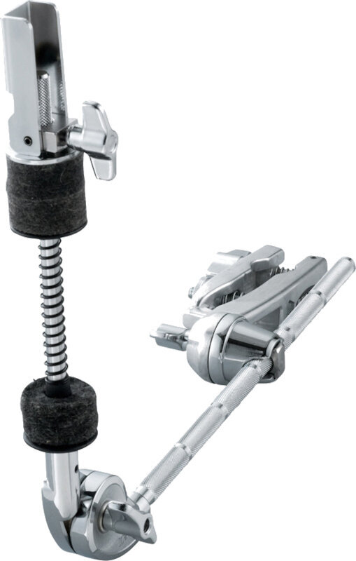 Стойка за Hi-Hat Tama MXA53 Closed Hi-Hat Attachment Стойка за Hi-Hat