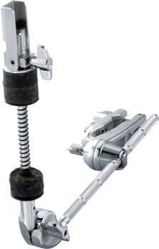 Стойка за Hi-Hat Tama MXA53 Closed Hi-Hat Attachment Стойка за Hi-Hat - 1