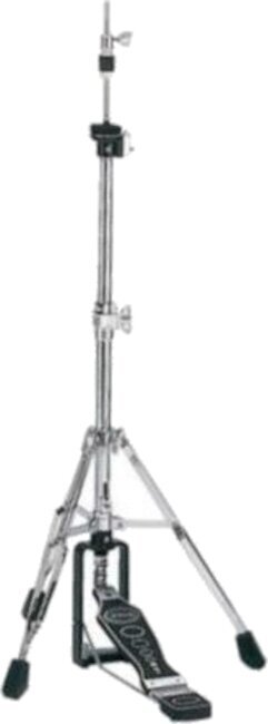 Hi-Hat Ständer Stable HH-801 Hi-Hat Ständer