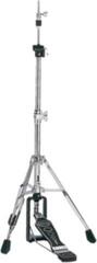 Hi-Hat statiiv Stable HH-801 Hi-Hat statiiv (Kasutatud)