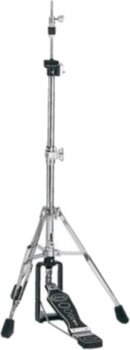 Hi-Hat Ständer Stable HH-801 Hi-Hat Ständer - 1