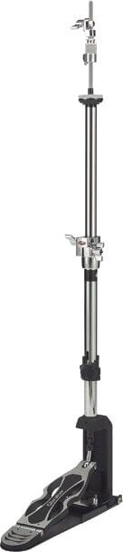 Hi-Hat-teline Gibraltar 9707NL-DP No Leg Hi-Hat-teline