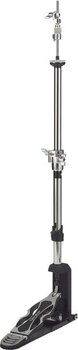 Hi-Hat-teline Gibraltar 9707NL-DP No Leg Hi-Hat-teline - 1