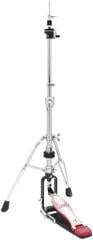 Stojan pro Hi-Hat Ahead AHHST2 Stojan pro Hi-Hat